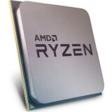 Procesors AMD Ryzen 7 5700G (100-000000263)