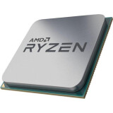 Procesors AMD Ryzen 7 5700G (100-000000263)