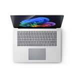 Portatīvais dators MICROSOFT Surface Laptop 7 15 Intel Core u7 268V 16/512GB (EP2-39545)