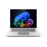 Portatīvais dators MICROSOFT 15 Surface Laptop 7 Intel Core u7 268V 16/256Gb UMA (EP2-39497)