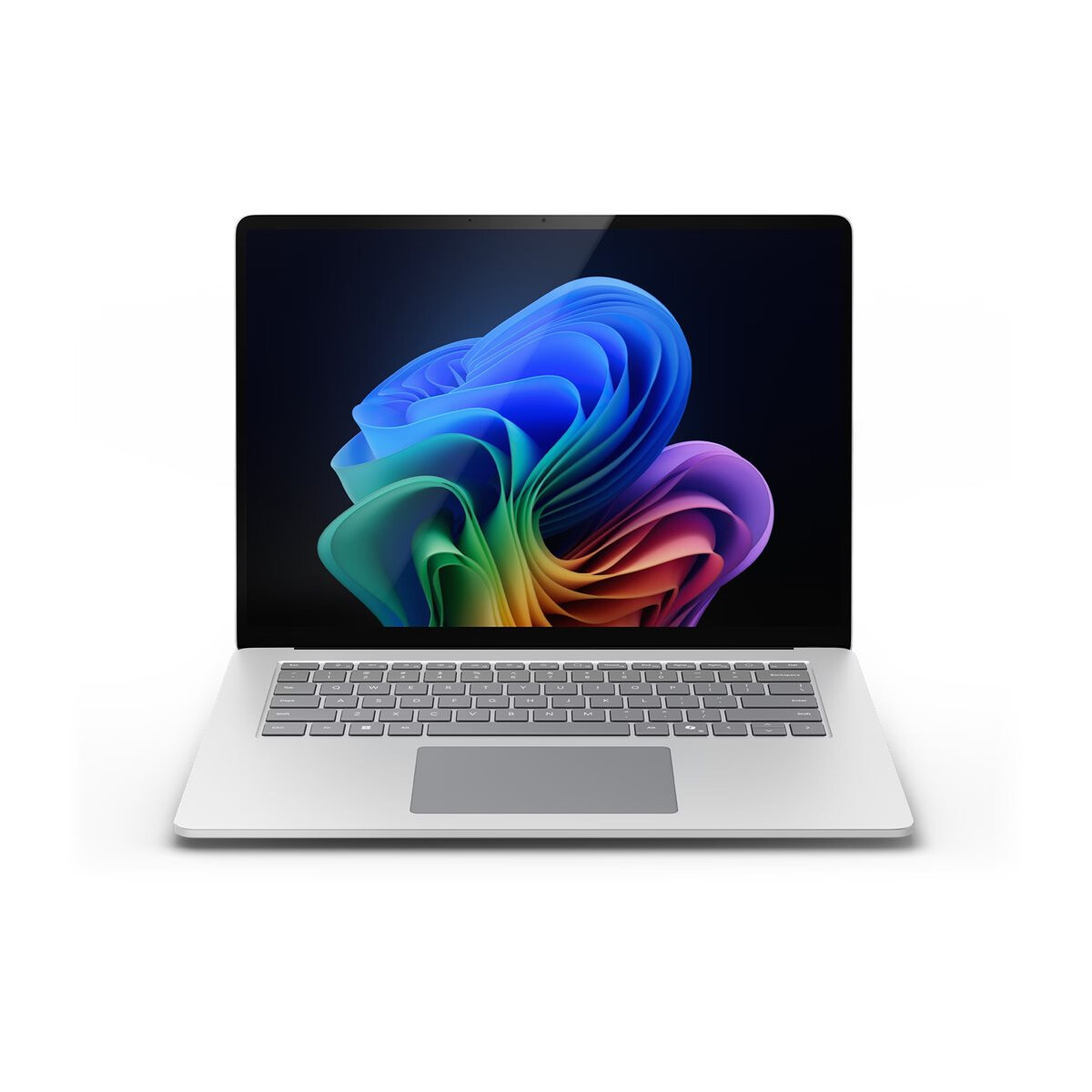 Portatīvais dators MICROSOFT Surface Laptop7 Intel Core Ultra 5 238V 14 16/512Gb (EP2-38591) - foto 3