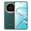 Mobilais tālrunis NUBIA FOCUS 2 ULTRA 8/512GB GREEN - NUBIAFOCUS2ULTRA GREEN