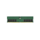 Operatīvā atmiņa KINGSTON DIMM 32GB DDR5-5600 (KVR56U46BD8-32)
