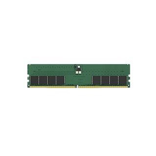 Operatīvā atmiņa KINGSTON DIMM 32GB DDR5-5600 (KVR56U46BD8-32)