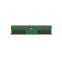 Operatīvā atmiņa KINGSTON DIMM 32GB DDR5-5600 (KVR56U46BD8-32)