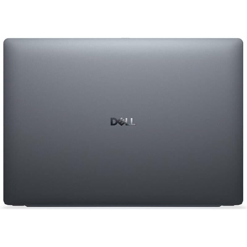 Portatīvais dators Dell Pro 14 Premium Ultra 7 266V 32/1TB/Intel Arc Integrated Win11 Pro  (1026624097) - foto 2