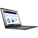 Portatīvais dators Dell Pro 14 Premium Ultra 7 266V 32/1TB/Intel Arc Integrated Win11 Pro  (1026624097)