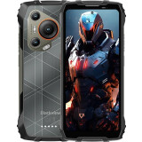 Mobilais tālrunis BLACKVIEW BL7000 FHD 8/256GB BLACK (BL7000BLACK)