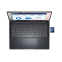 Laptop Dell Pro 14 Premium PA14250 14 Ultra 7 266V 32/1TB/Intel Arc Integrated Win11 Pro (1026624097) - 1026624097/1 - Foto 2