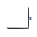 Portatīvais dators Dell Pro 14 Premium PA14250 14 Ultra 7 266V 32/1TB/Intel Arc Integrated Win11 Pro (1026624097) (1026624097/1)