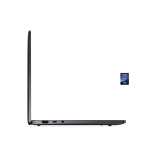 Portatīvais dators Dell Pro 14 Premium PA14250 14 Ultra 7 266V 32/1TB/Intel Arc Integrated Win11 Pro (1026624097) (1026624097/1)