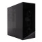 Datoru korpuss ARCTIC EATX ACPCC00015A Black - foto 5