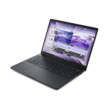 Portatīvais dators Dell Pro Max 16 Ultra 5 235H 16/512GB Intel Arc Integrated Win11 Pro (1026586981)