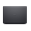 Portatīvais dators Dell Pro Max 16 Ultra 5 235H 16/512GB Intel Arc Integrated Win11 Pro (1026586981) - foto 3