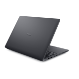 Portatīvais dators Dell Pro Max 16 Ultra 5 235H 16/512GB Intel Arc Integrated Win11 Pro (1026586981)