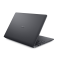 Portatīvais dators Dell Pro Max 16 Ultra 5 235H 16/512GB Intel Arc Integrated Win11 Pro (1026586981) - foto 4