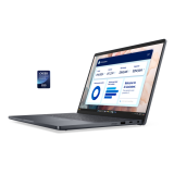 Portatīvais dators Dell Pro Premium 13 PA1325 Ultra 7 266V 16/512GB Intel Arc Graphics W11 Pro (1026624096)