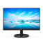 Monitors Philips 221V8 21.5inch