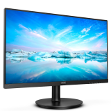 Monitors Philips 221V8 21.5inch