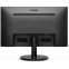 Monitors Philips 221V8 21.5inch - foto 4