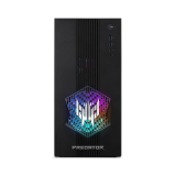 Personālais dators Acer Predator Orion 3000 Intel Core  Ultra 5 225F (DG.E4TEX.0060