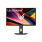 Monitors LG 27G610A-B.AEUQ UltraGear 27inch