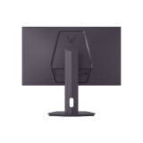 Monitors LG 27G610A-B.AEUQ UltraGear 27inch