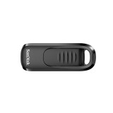 USB zibatmiņa SanDisk USB-C 256GB (SDCZ480-256G-G46 SANDISK)