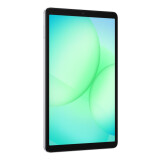 Planšetdators SAMSUNG GALAXY TAB A11 8.7inch 4/64GB SILVER (SM-X135FZSAEUE)