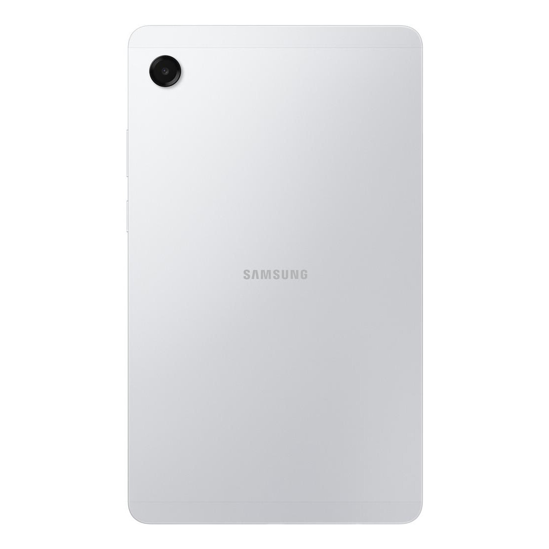 Planšetdators SAMSUNG GALAXY TAB A11 8.7inch 4/64GB SILVER (SM-X135FZSAEUE) - foto 4