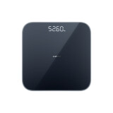 Svari Xiaomi Mi Smart Scale S200 Dark Grey (BHR9239GL)