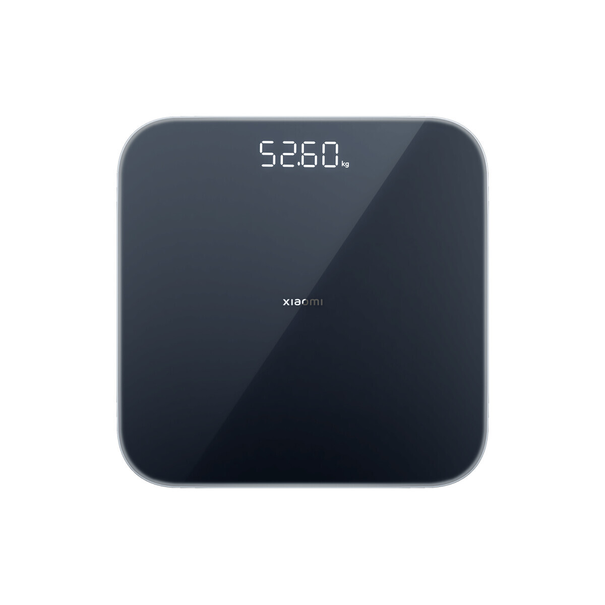Svari Xiaomi Mi Smart Scale S200 Dark Grey (BHR9239GL)