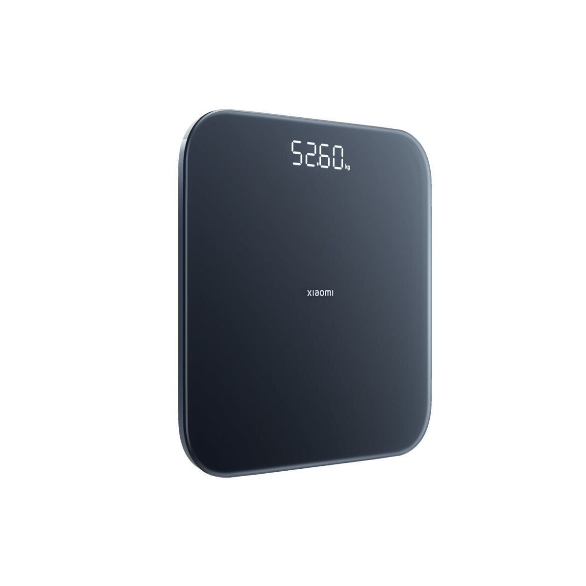 Svari Xiaomi Mi Smart Scale S200 Dark Grey (BHR9239GL) - foto 2