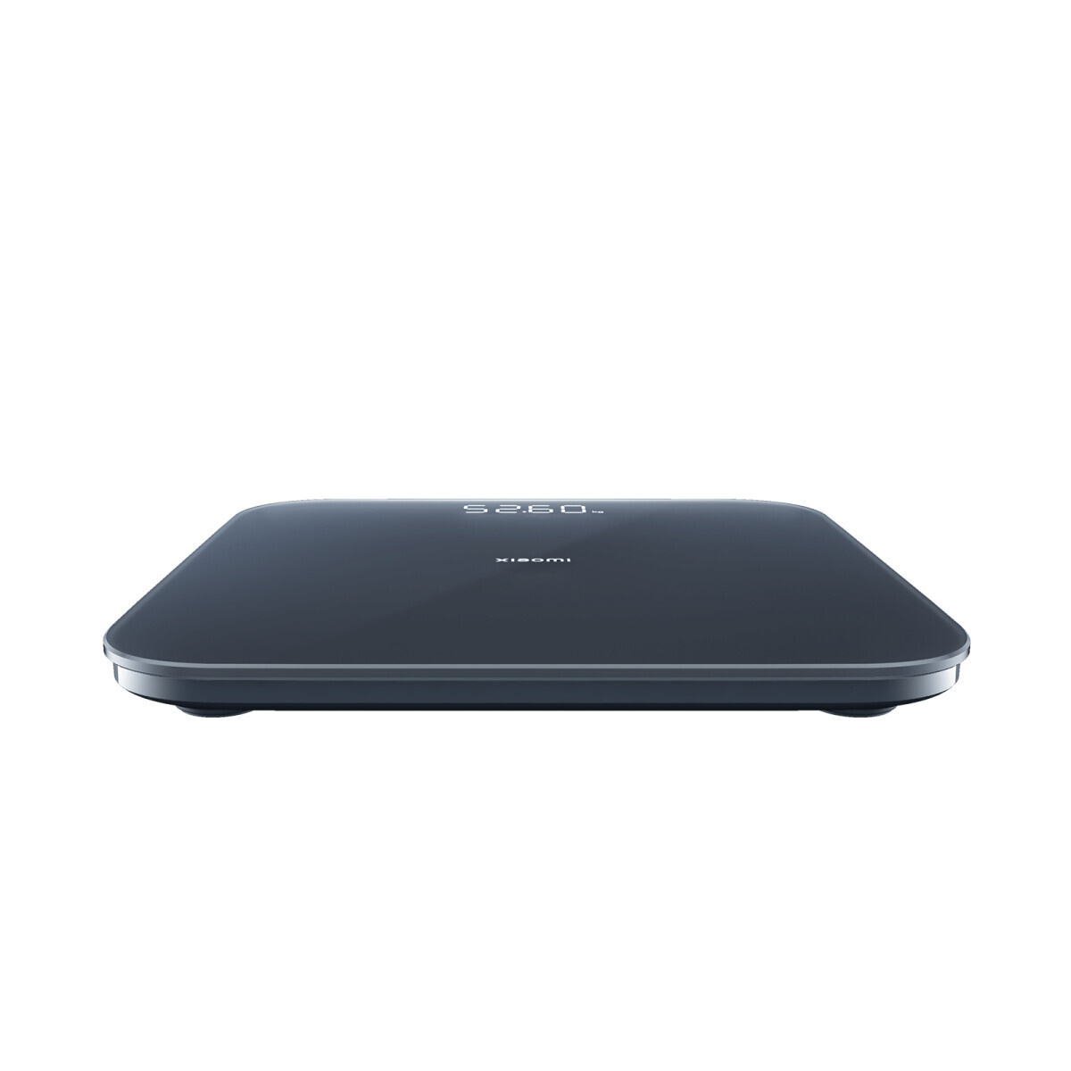 Svari Xiaomi Mi Smart Scale S200 Dark Grey (BHR9239GL) - foto 3