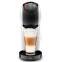 Virtuves piederumi Delonghi Coffee Maker Dolce Gusto Genio S White (EDG226.W) - foto 2