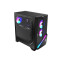 Personālais dators MSI Desktop intel CoreT i5 14400 DDR5 16/512GB UHD 730  (MPG INFINITE X3 AI 2NVV7-630EU) - foto 4