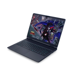 Portatīvais dators Alienware 16X Aurora AC16251 Core Ultra 9 275HX 32/2TB NVIDIA GeForce RTX 5070 W11 Pro (1024242928)