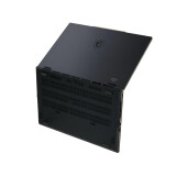 Portatīvais dators MSI Cyborg 15 B13WEKG CPU Intel Core i7 13620H 16/512GB BLACK (CYBORG 15 B13WEKG-633NL)