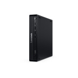 Personālais dators Lenovo ThinkCentre M70q G Core Ultra 7 265T 16 GB/1TB W11 Pro (13A4002NMH)