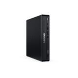 Personālais dators Lenovo ThinkCentre M70q G Core Ultra 7 265T 16 GB/1TB W11 Pro (13A4002NMH)