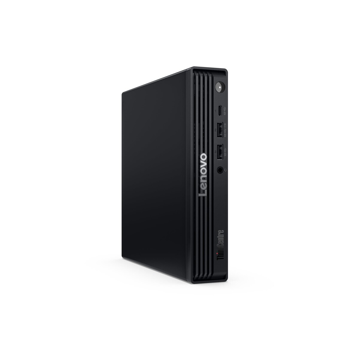 Personālais dators Lenovo ThinkCentre M70q G Core Ultra 7 265T 16 GB/1TB W11 Pro (13A4002NMH) - foto 2