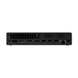 Personālais dators Lenovo ThinkCentre M70q G Core Ultra 7 265T 16 GB/1TB W11 Pro (13A4002NMH)