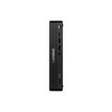 Personālais dators Lenovo ThinkCentre M70q G Core Ultra 7 265T 16 GB/1TB W11 Pro (13A4002NMH)