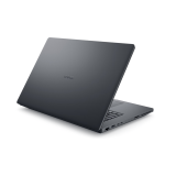 Portatīvais dators Dell Pro Max 18 Plus Core Ultra 9285HX 32/1TB NVIDIA RTX PRO 3000 Blackwell Win11 Pro (1022838763/2)