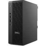 Personālais dators Dell Pro Max Micro FCM2250 Ultra 7 265 32/1TB NVIDIA RTX 2000 Ada 16GB Win11 Pro (1024002733/1)