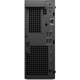 Personālais dators Dell Pro Max Micro FCM2250 Ultra 7 265 32/1TB NVIDIA RTX 2000 Ada 16GB Win11 Pro (1024002733/1)