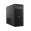 Personālais dators Dell Pro Max T2 FCT2250 Core Ultra 9 285 16 /1TB NVIDIA RTX A1000 Win11 Pro (1023992147) - foto 2