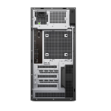 Personālais dators Dell Pro Max T2 FCT2250 Core Ultra 9 285 16 /1TB NVIDIA RTX A1000 Win11 Pro (1023992147)