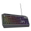 Tastatūra TRUST USB GXT 836 EVOCX (24722) - foto 3
