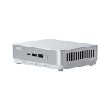 Personālais dators ASUS COMPUTING KIT CU5 125H (RNUC14RVSU500000)